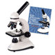 Image for article titled Great Gifts for the Little Genius